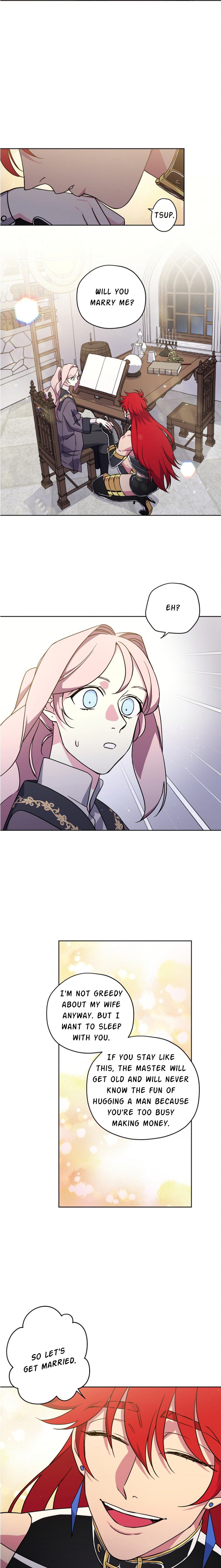 Page 11 of Chapter 157