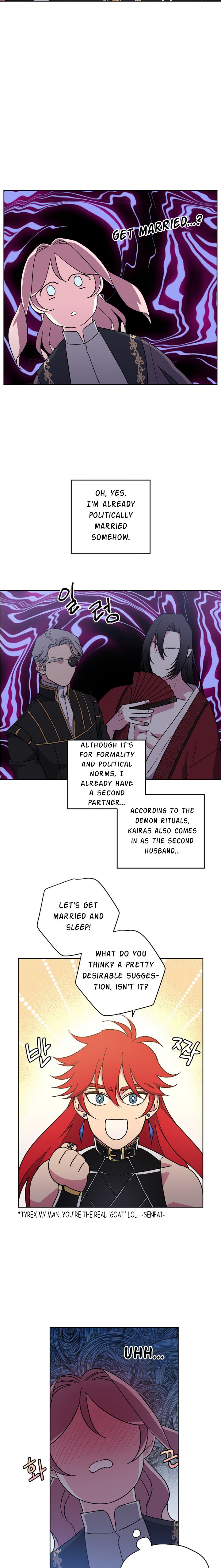 Page 12 of Chapter 157