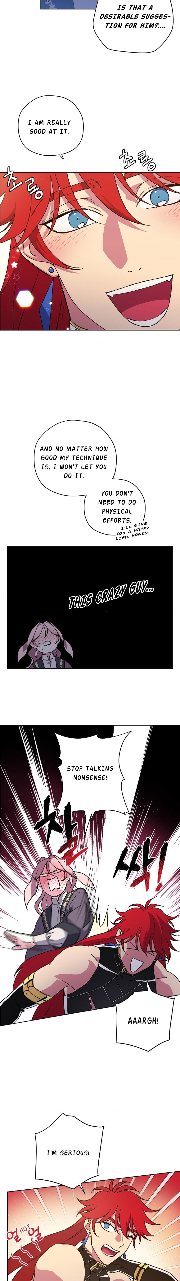Page 13 of Chapter 157