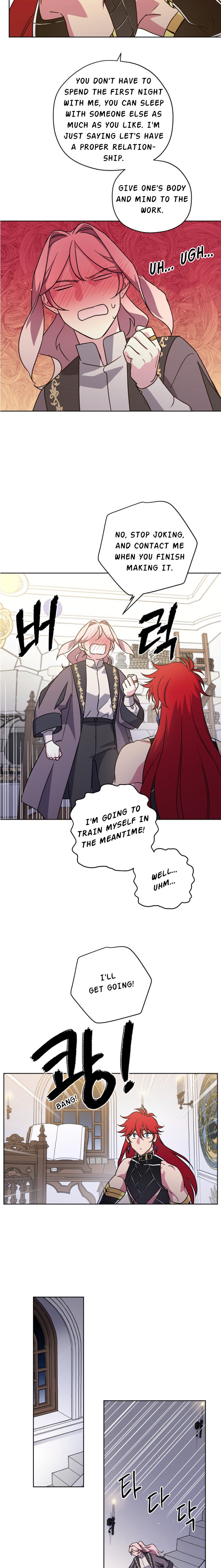 Page 14 of Chapter 157