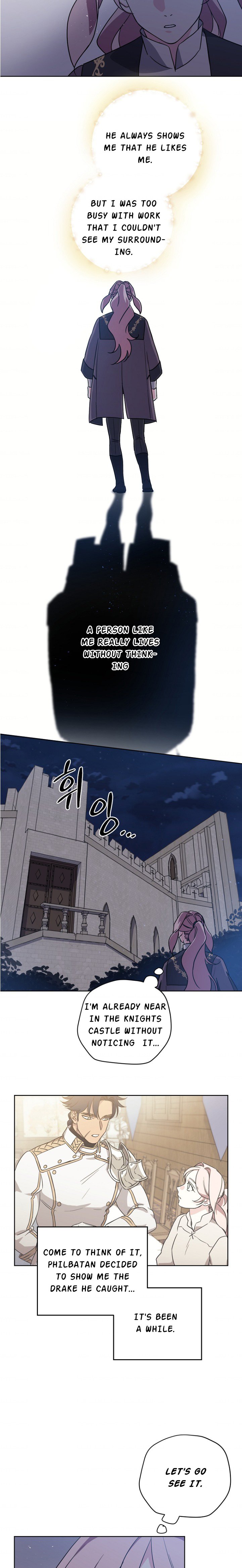 Page 16 of Chapter 157