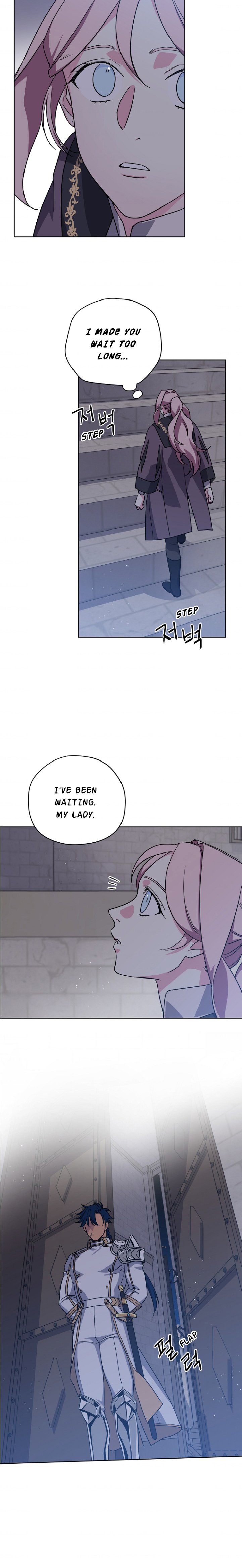 Page 17 of Chapter 157