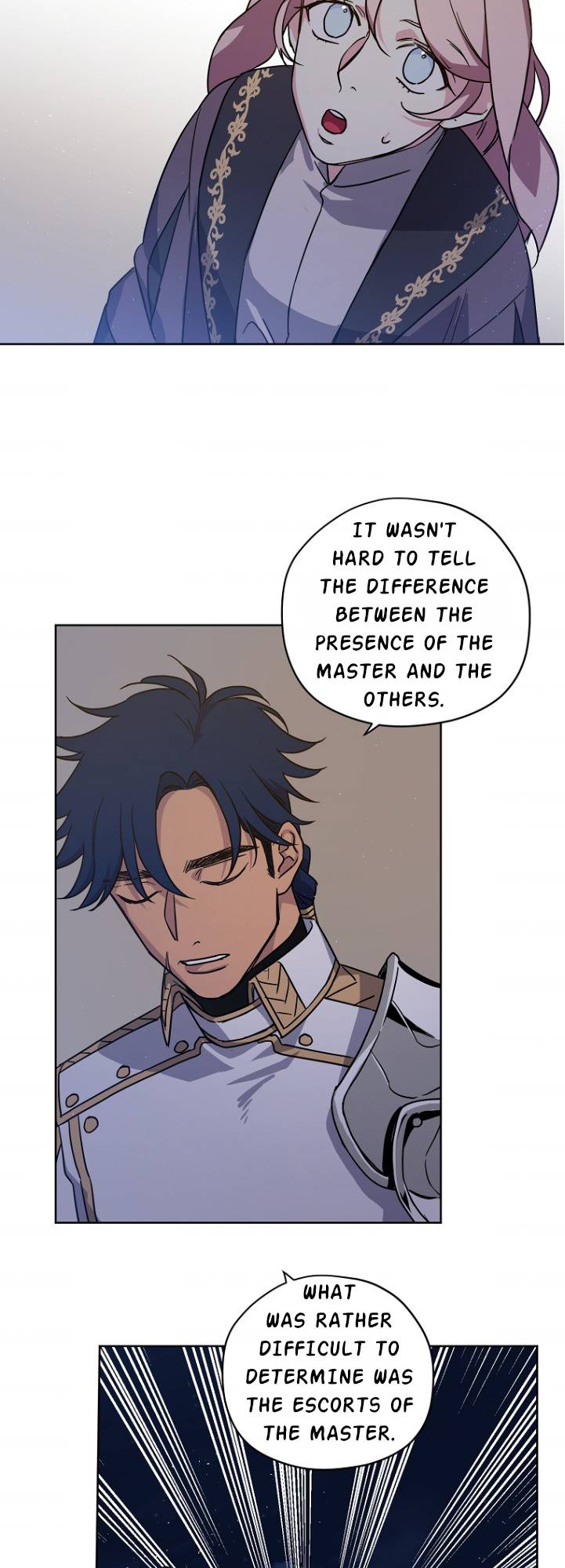 Page 2 of Chapter 158