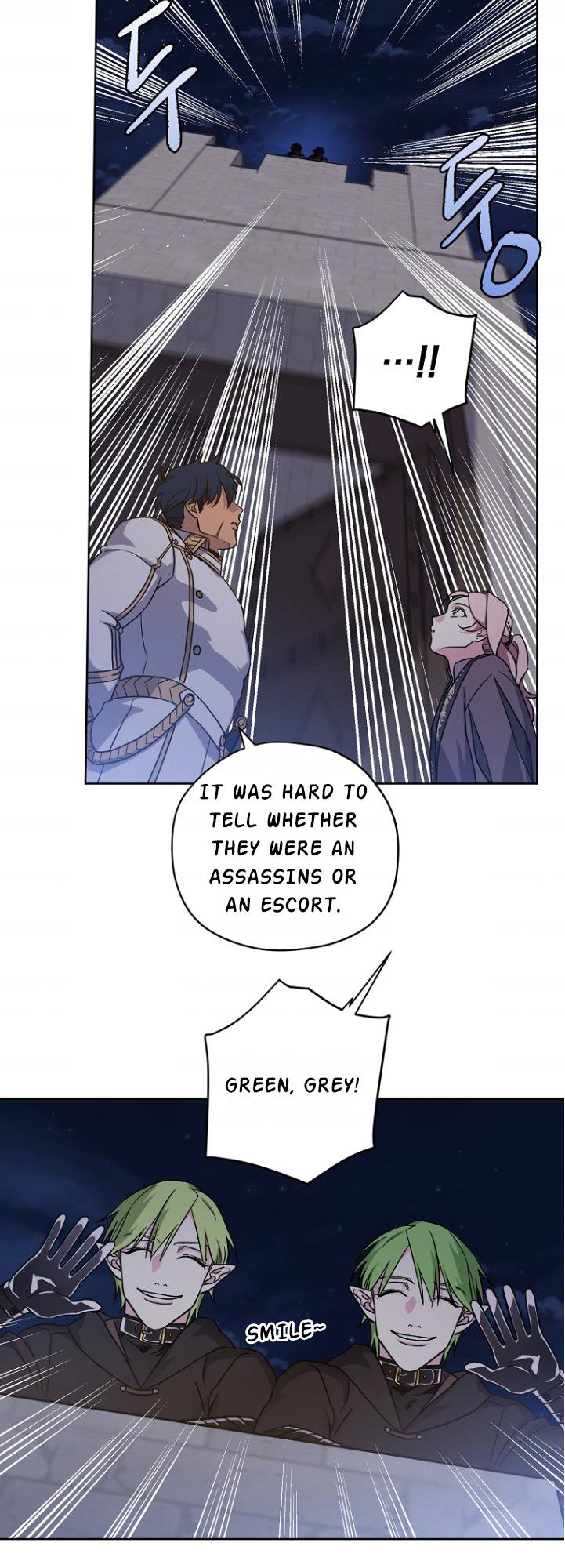 Page 3 of Chapter 158