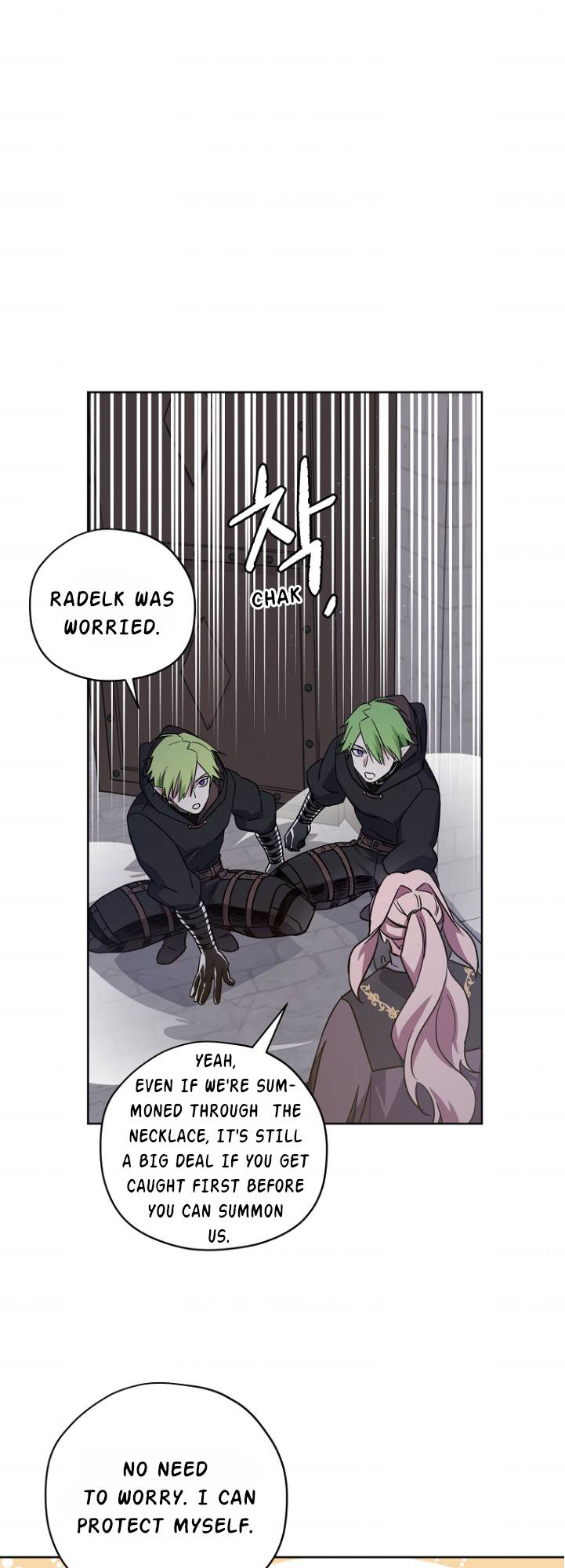 Page 4 of Chapter 158
