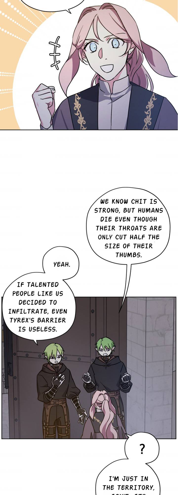 Page 5 of Chapter 158