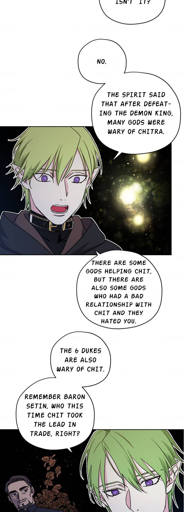 Page 6 of Chapter 158