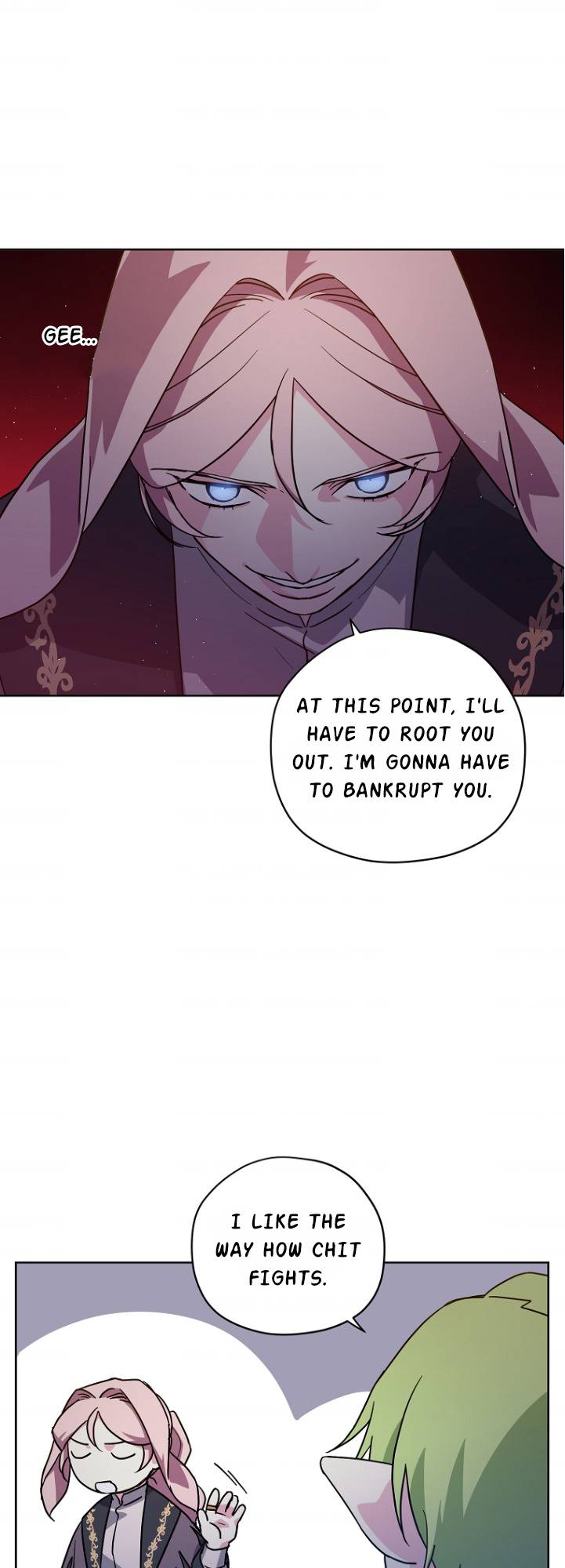 Page 8 of Chapter 158