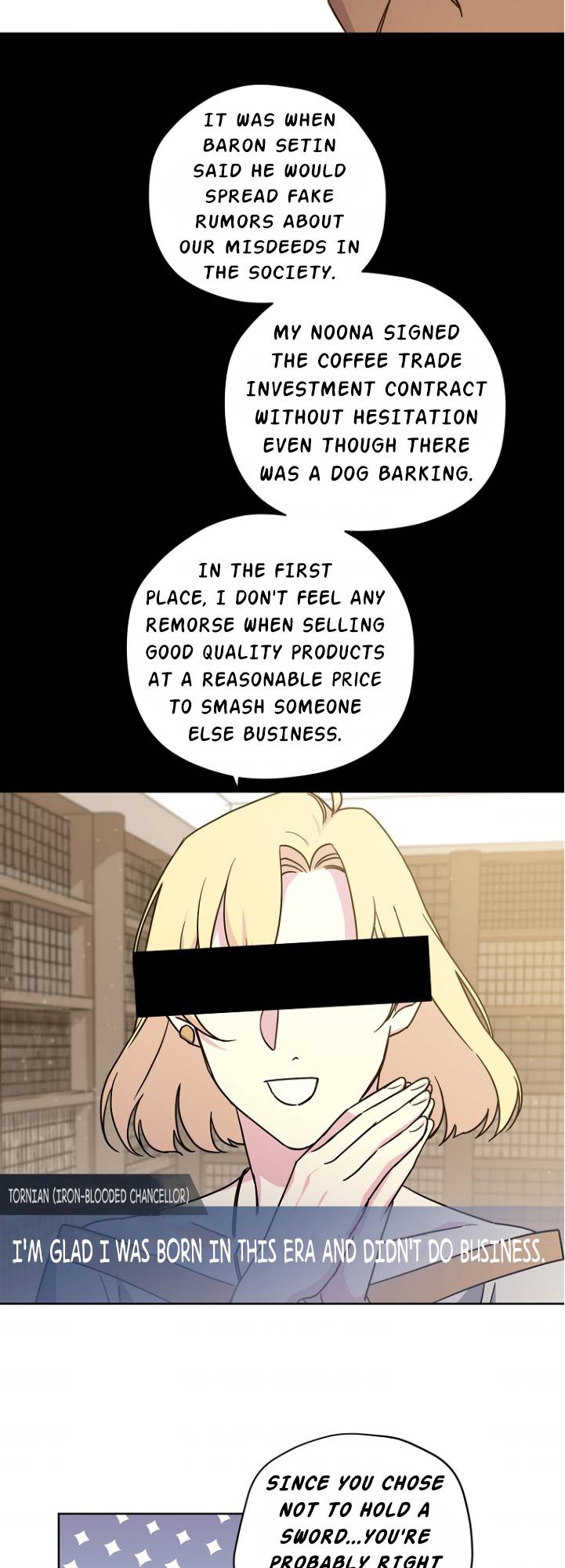 Page 11 of Chapter 158