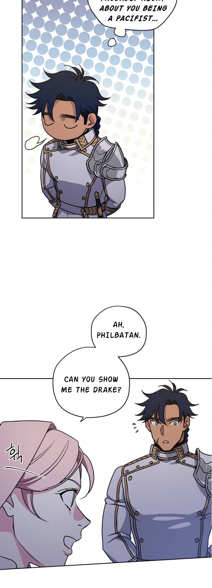 Page 12 of Chapter 158