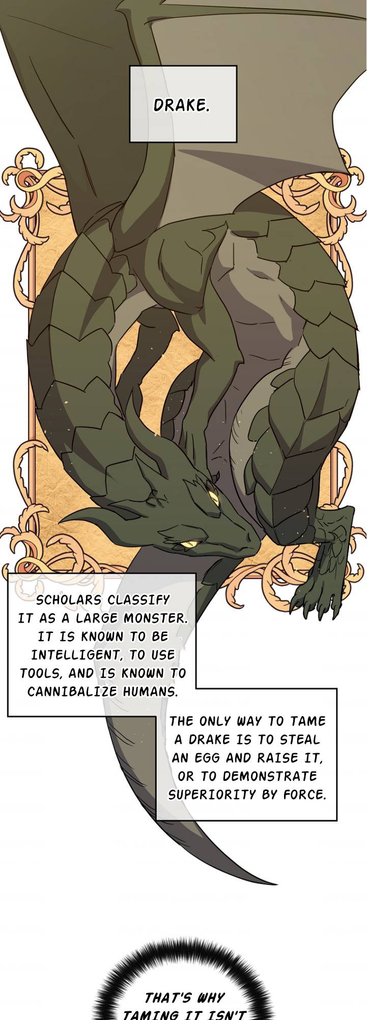 Page 14 of Chapter 158