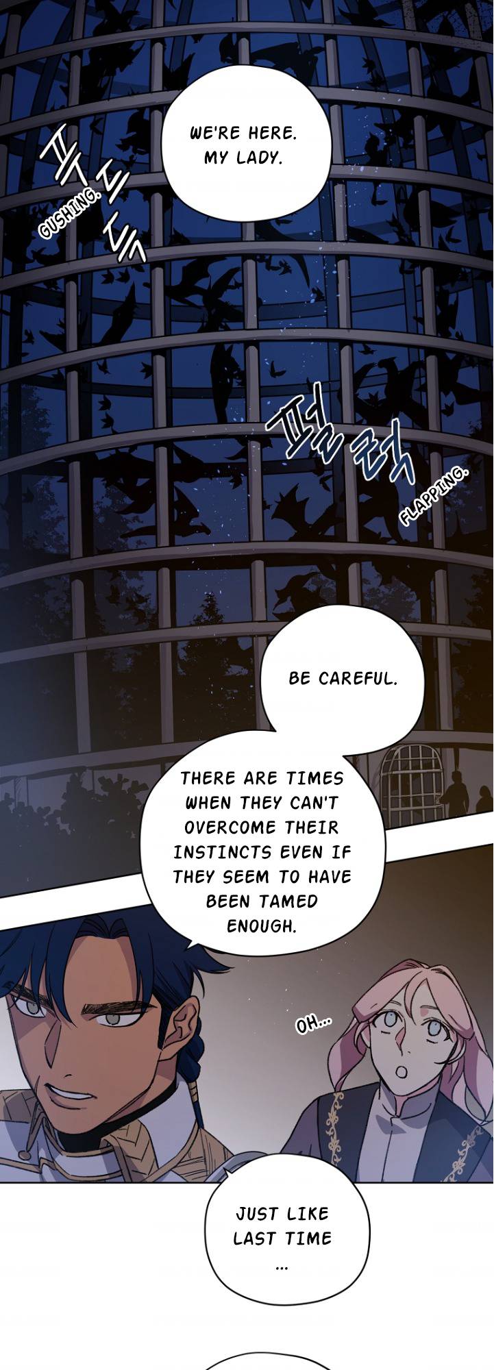 Page 16 of Chapter 158