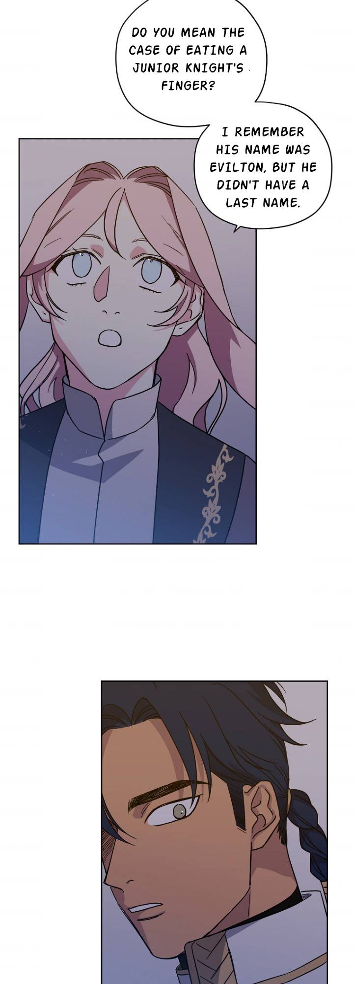 Page 17 of Chapter 158