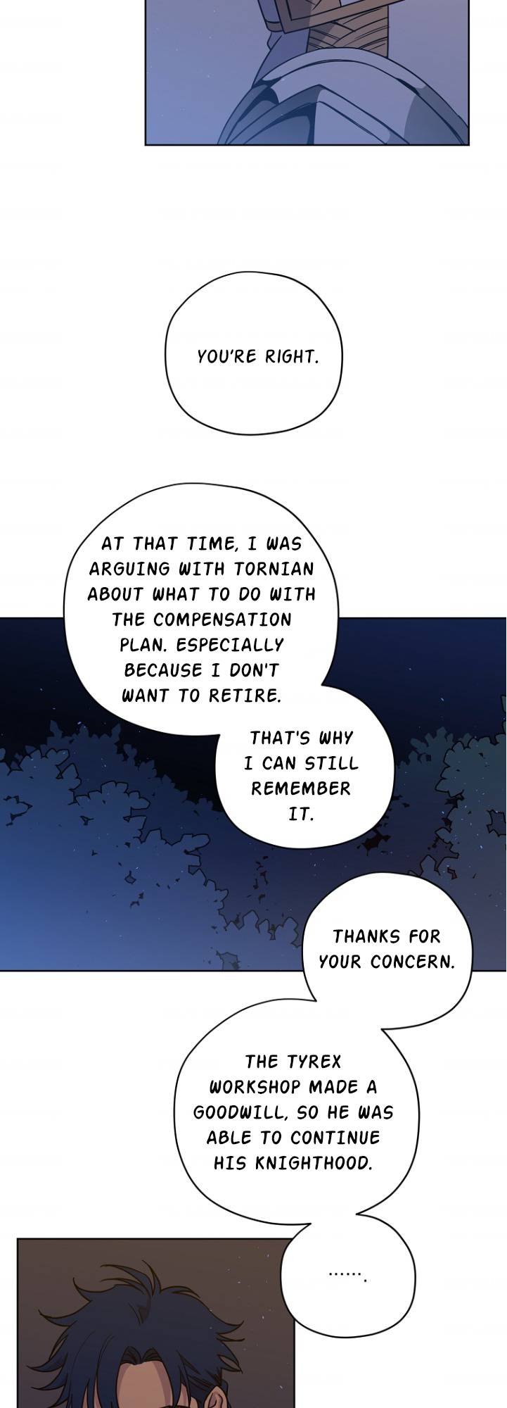 Page 18 of Chapter 158