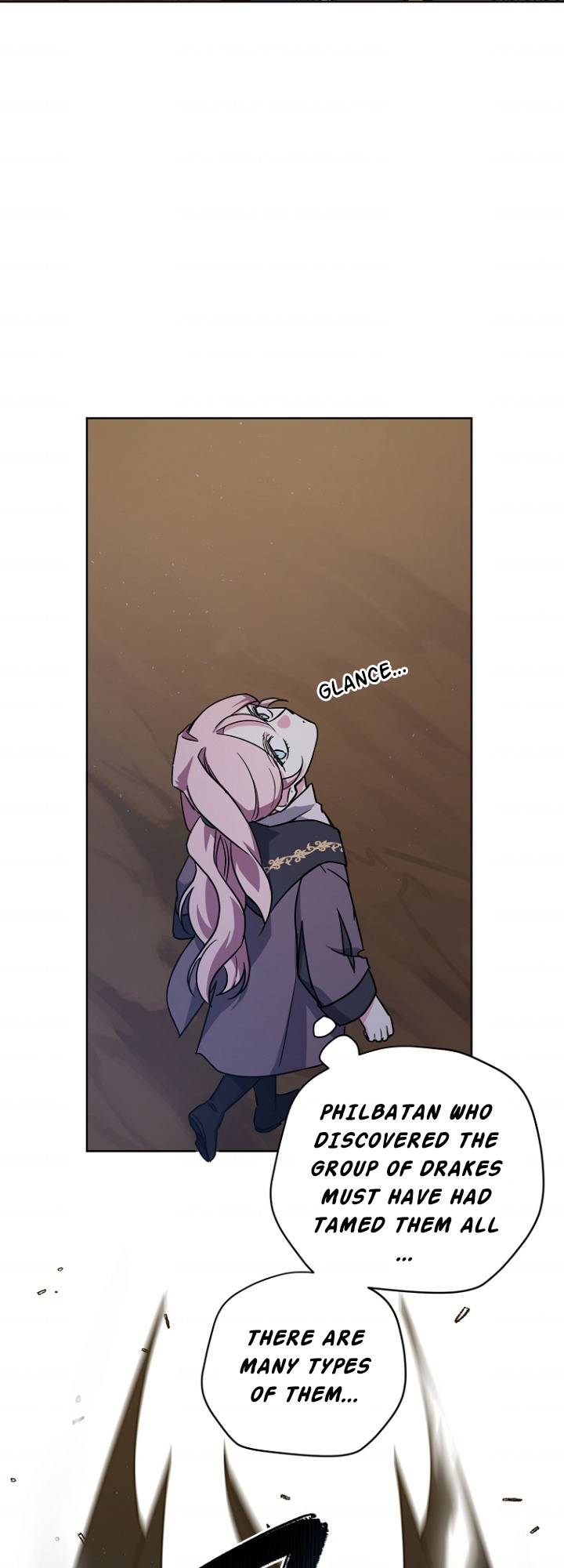 Page 21 of Chapter 158