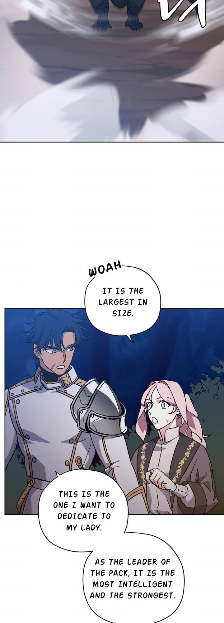Page 24 of Chapter 158