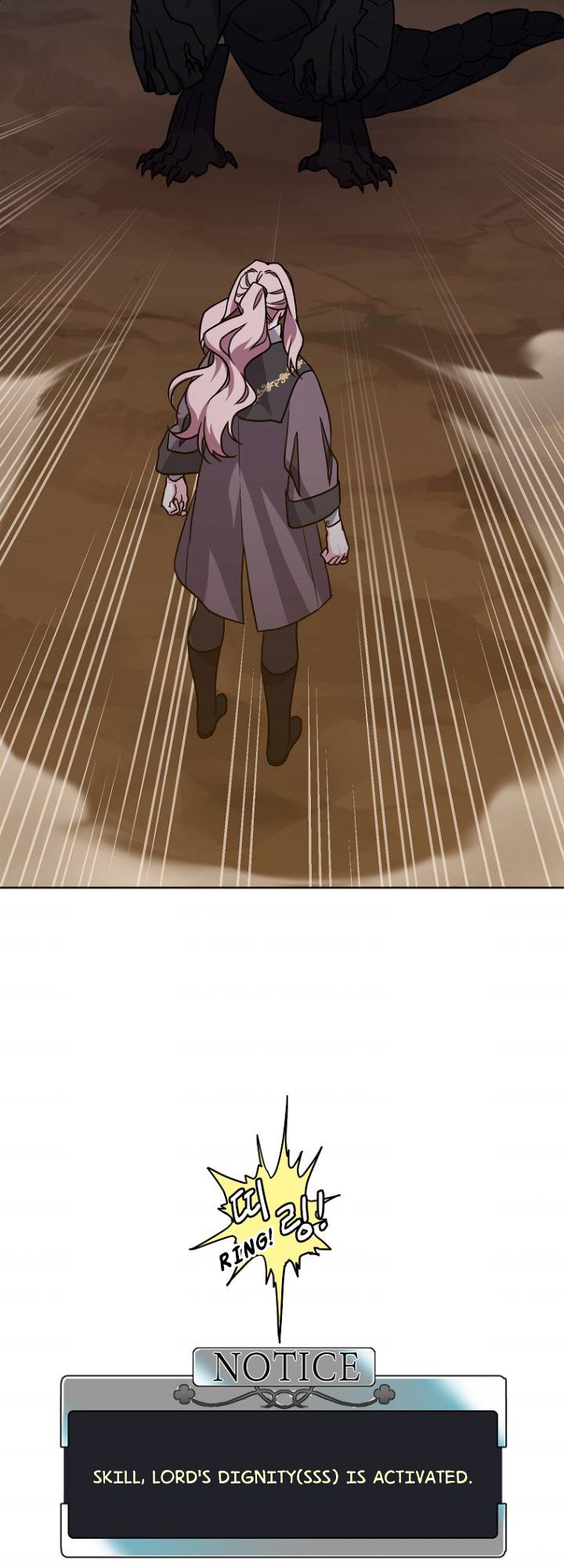 Page 26 of Chapter 158