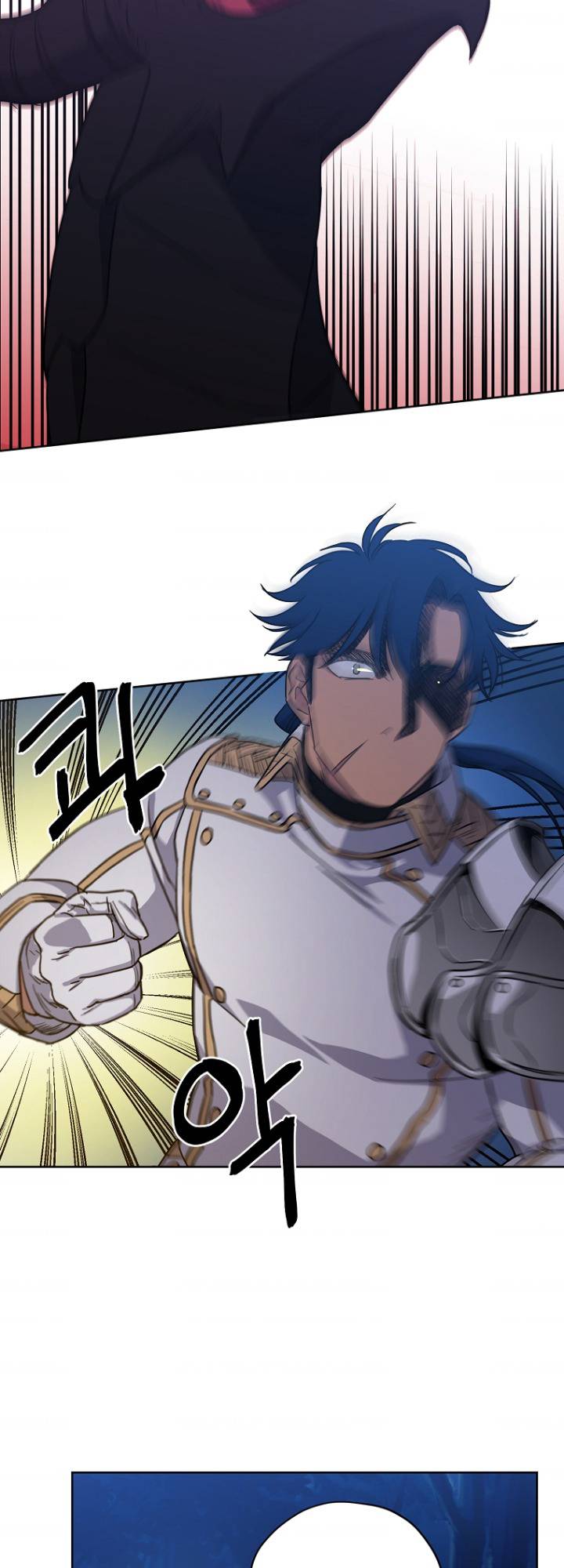 Page 28 of Chapter 158