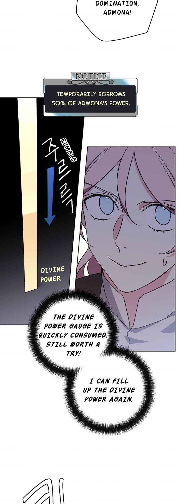 Page 30 of Chapter 158