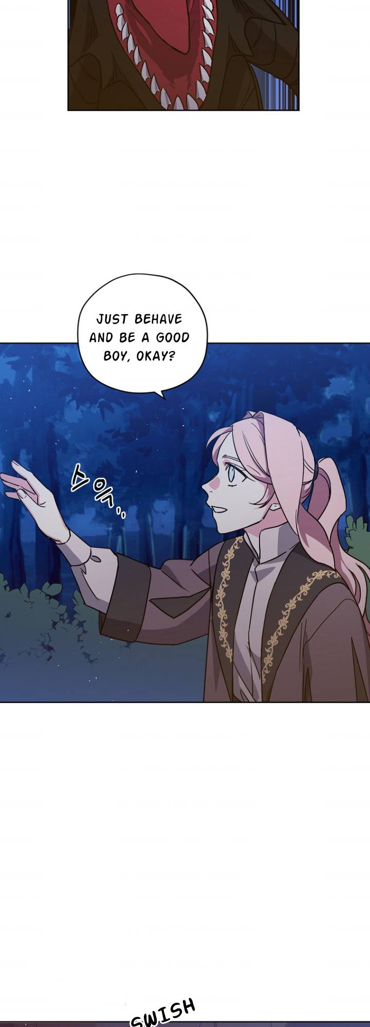 Page 32 of Chapter 158