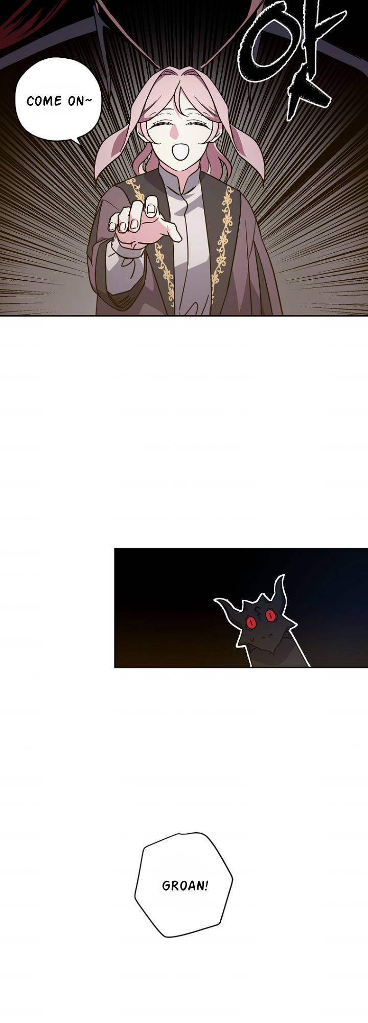 Page 35 of Chapter 158