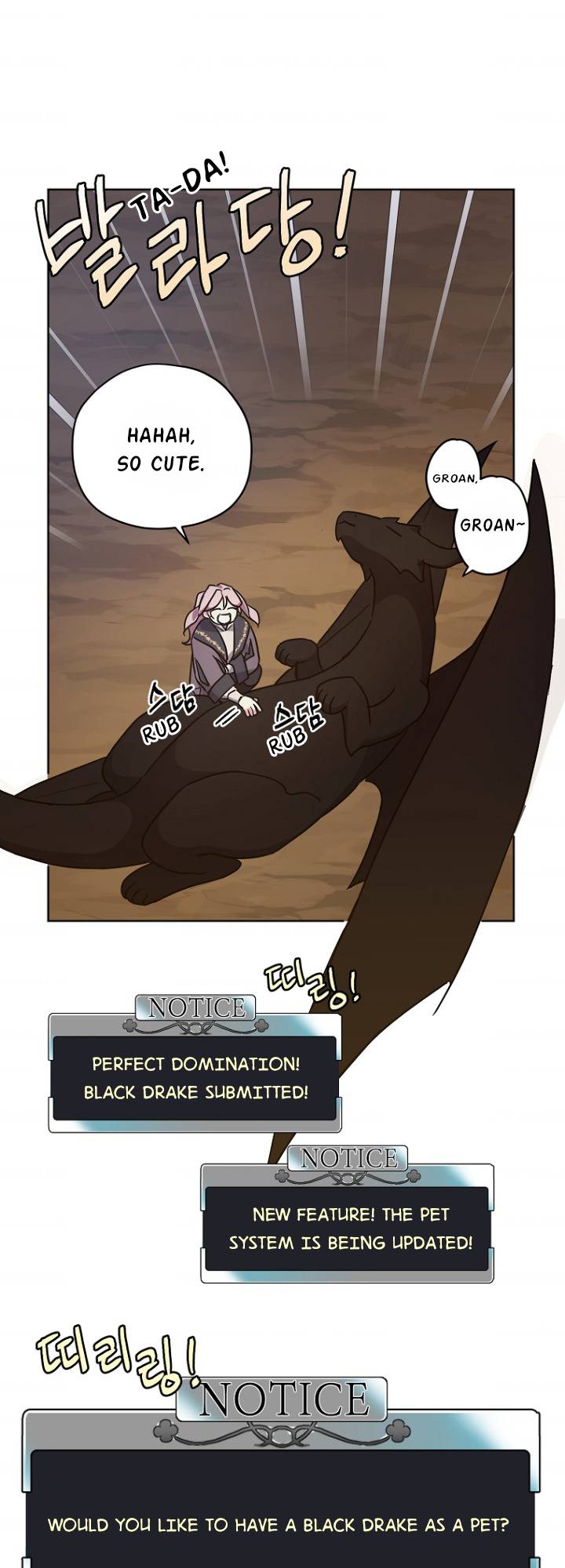 Page 36 of Chapter 158