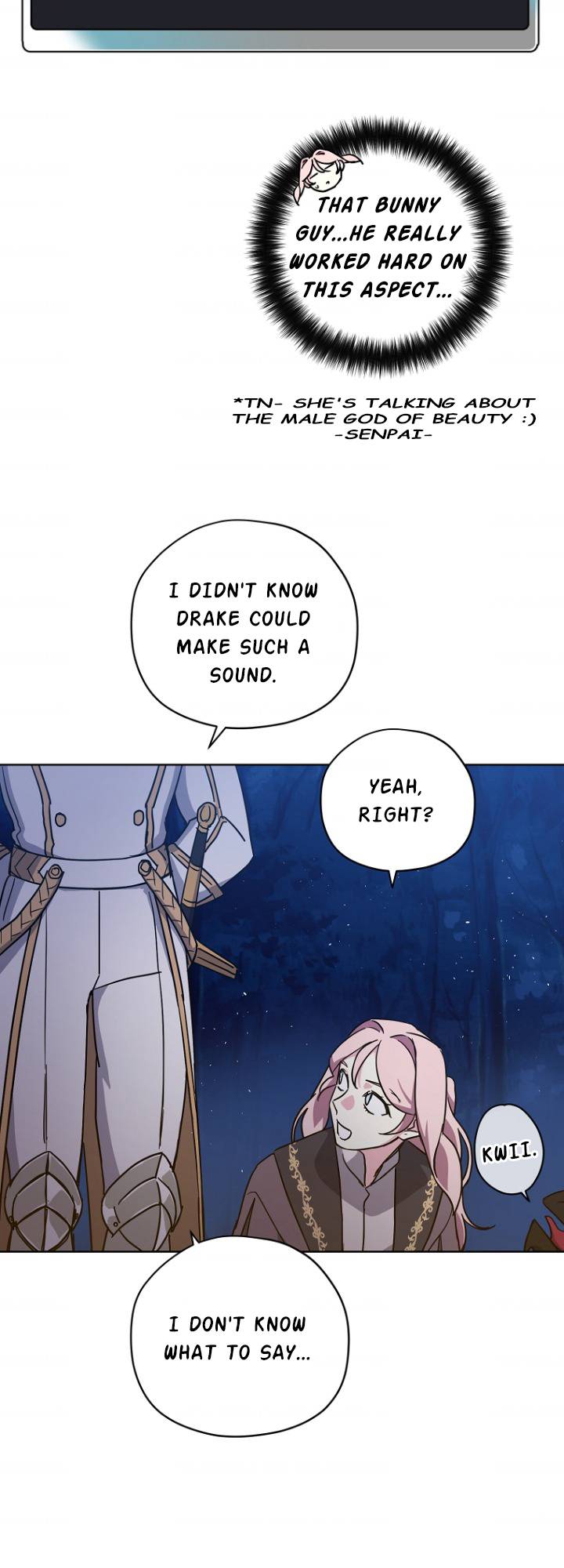 Page 37 of Chapter 158