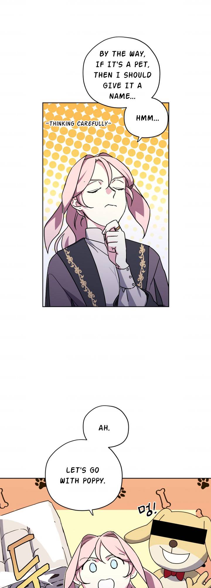 Page 38 of Chapter 158