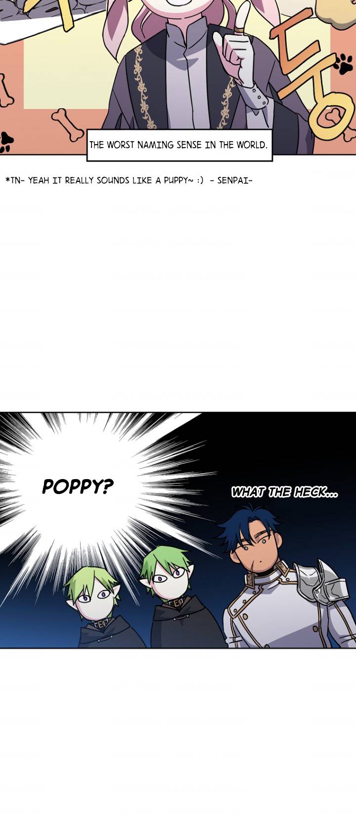 Page 39 of Chapter 158