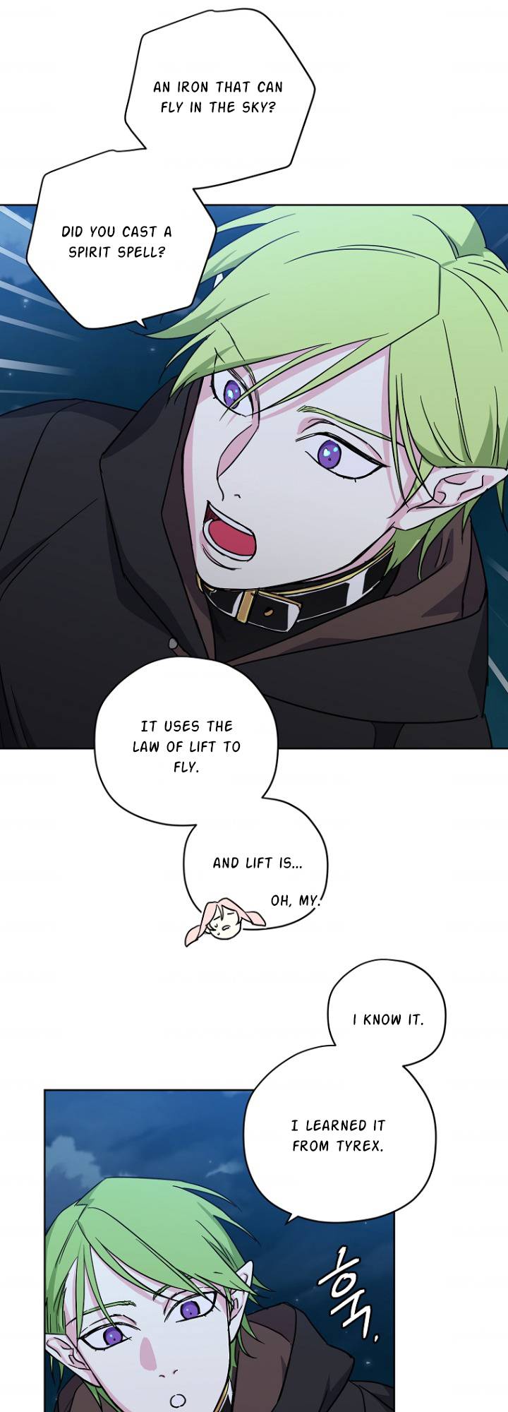 Page 9 of Chapter 159