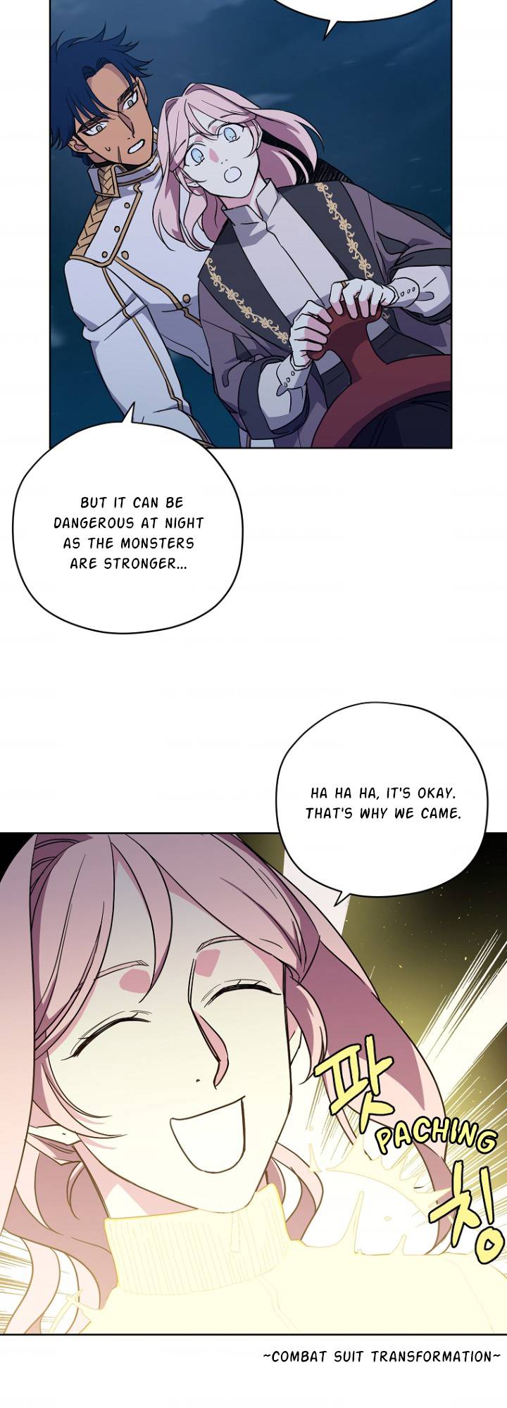 Page 14 of Chapter 159