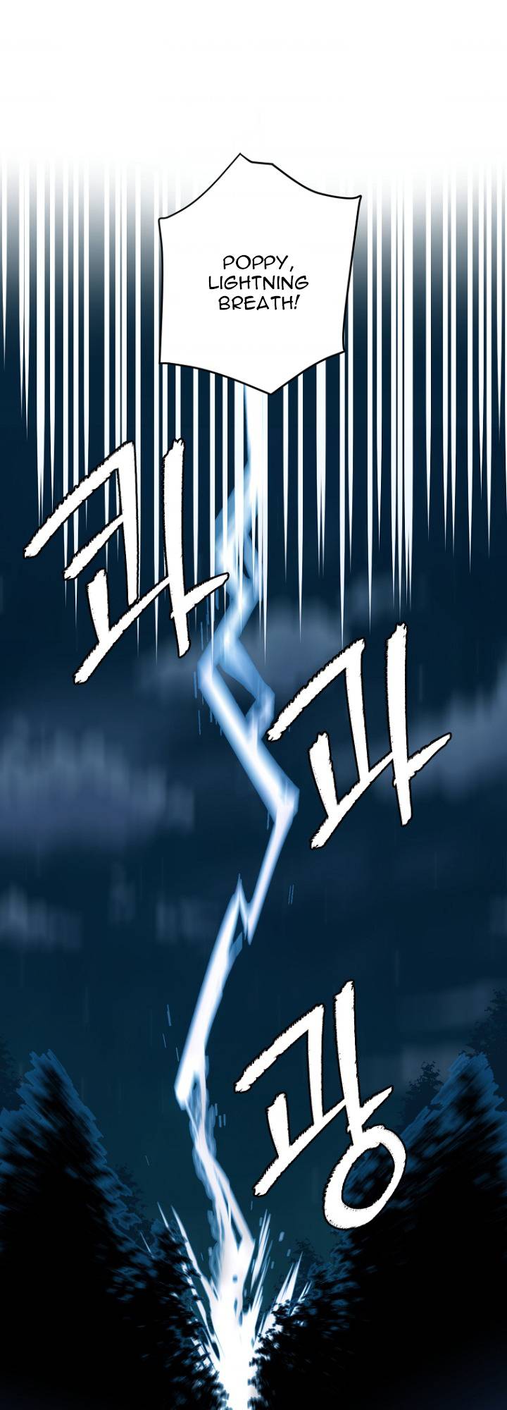 Page 15 of Chapter 159