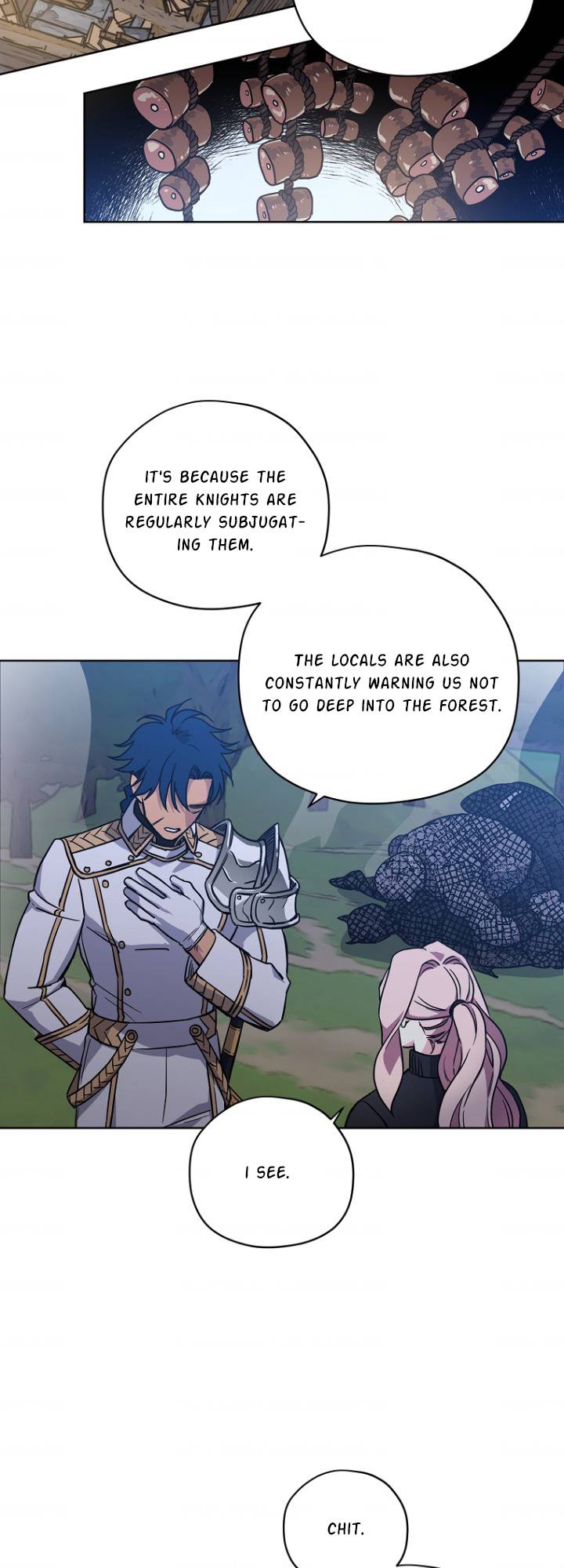 Page 18 of Chapter 159