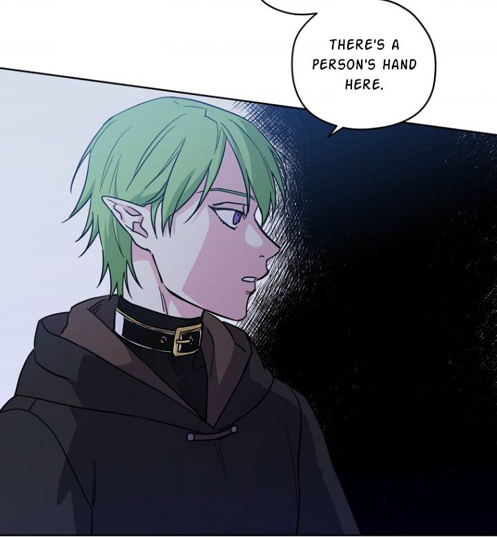 Page 19 of Chapter 159