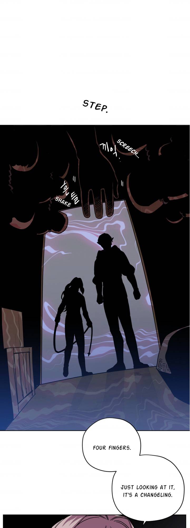 Page 20 of Chapter 159