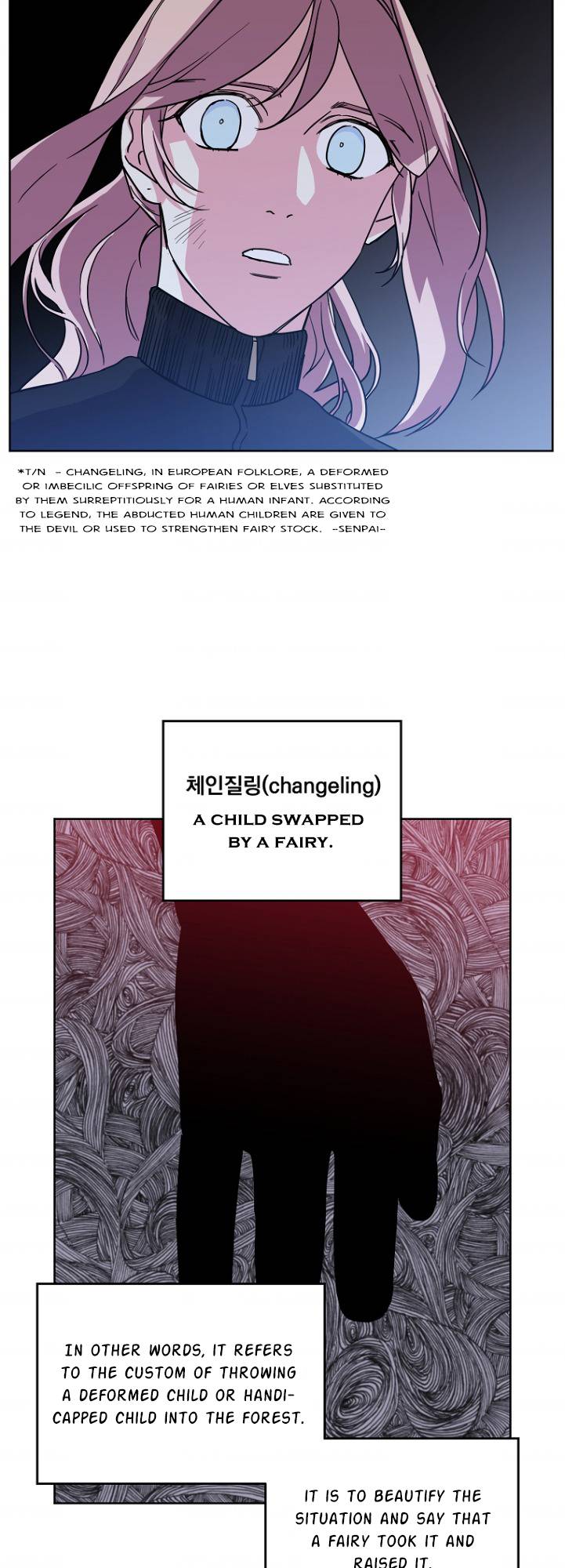 Page 21 of Chapter 159