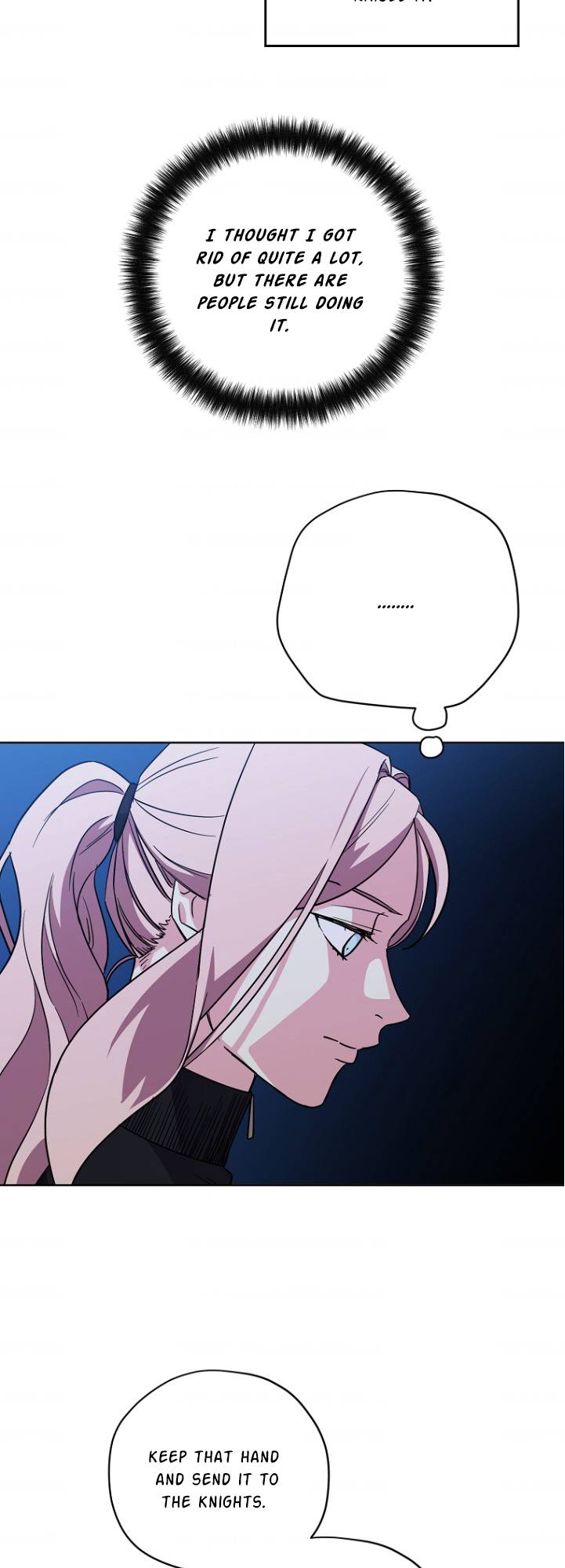 Page 22 of Chapter 159