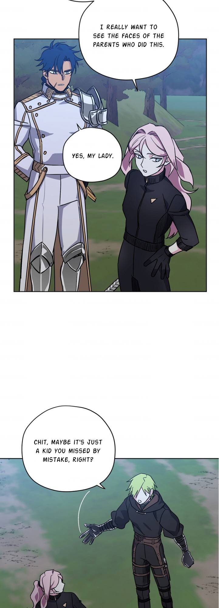 Page 23 of Chapter 159