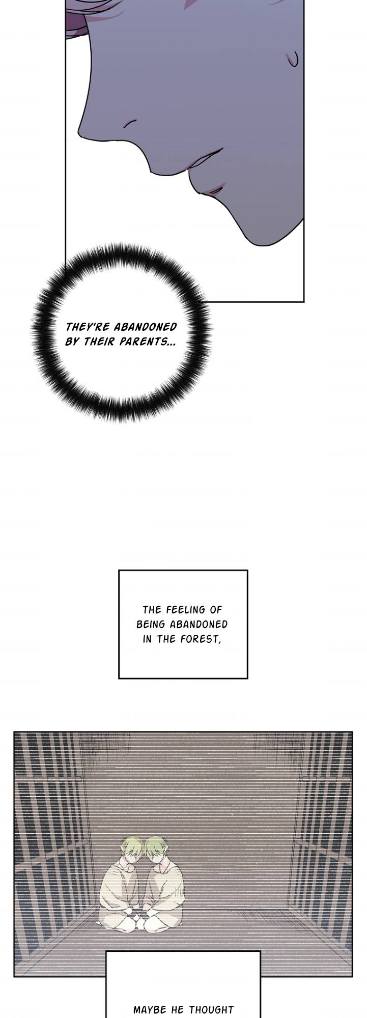 Page 25 of Chapter 159