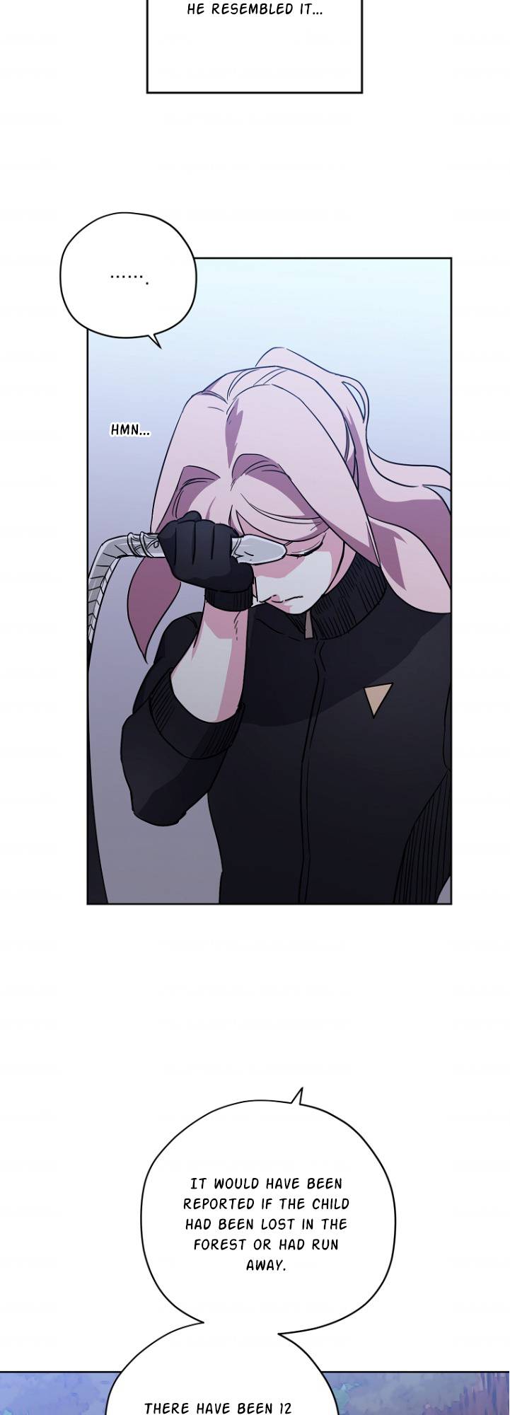 Page 26 of Chapter 159