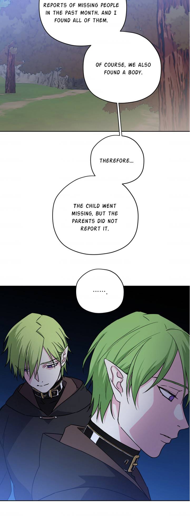 Page 27 of Chapter 159