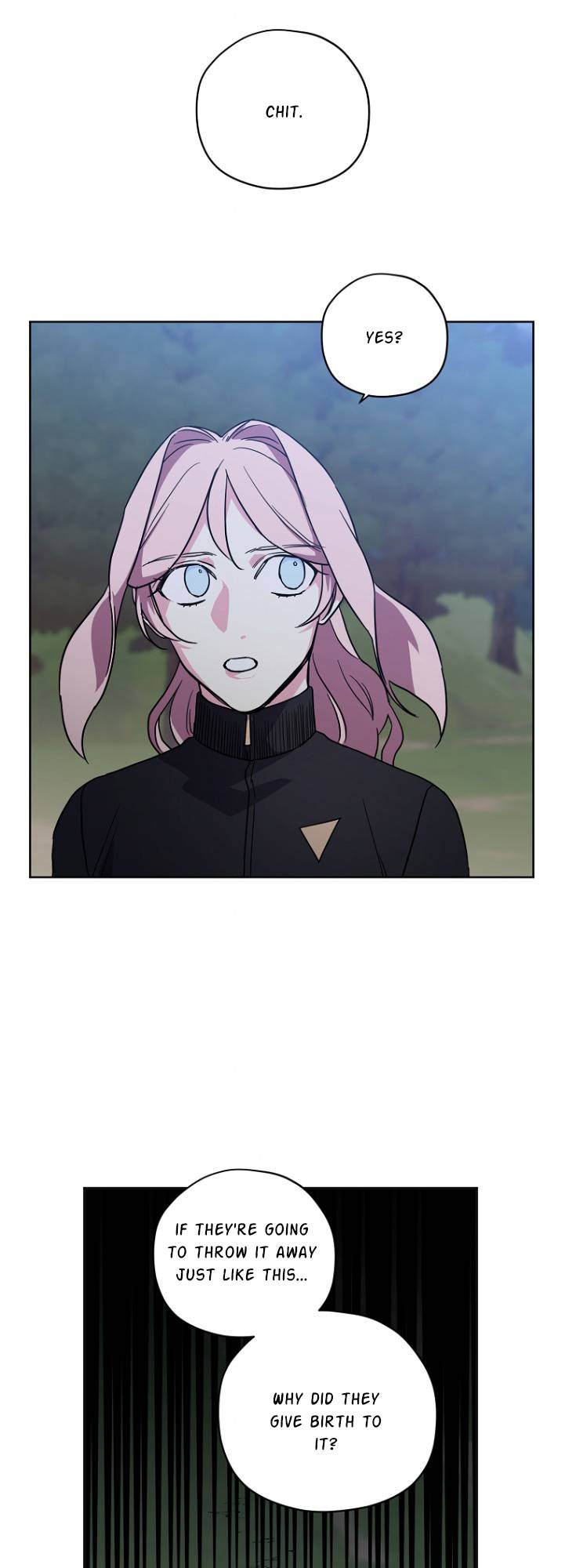 Page 28 of Chapter 159