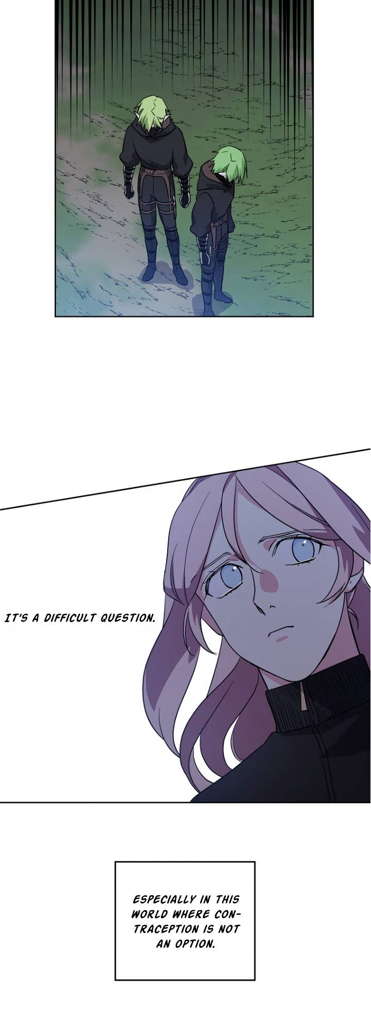 Page 29 of Chapter 159