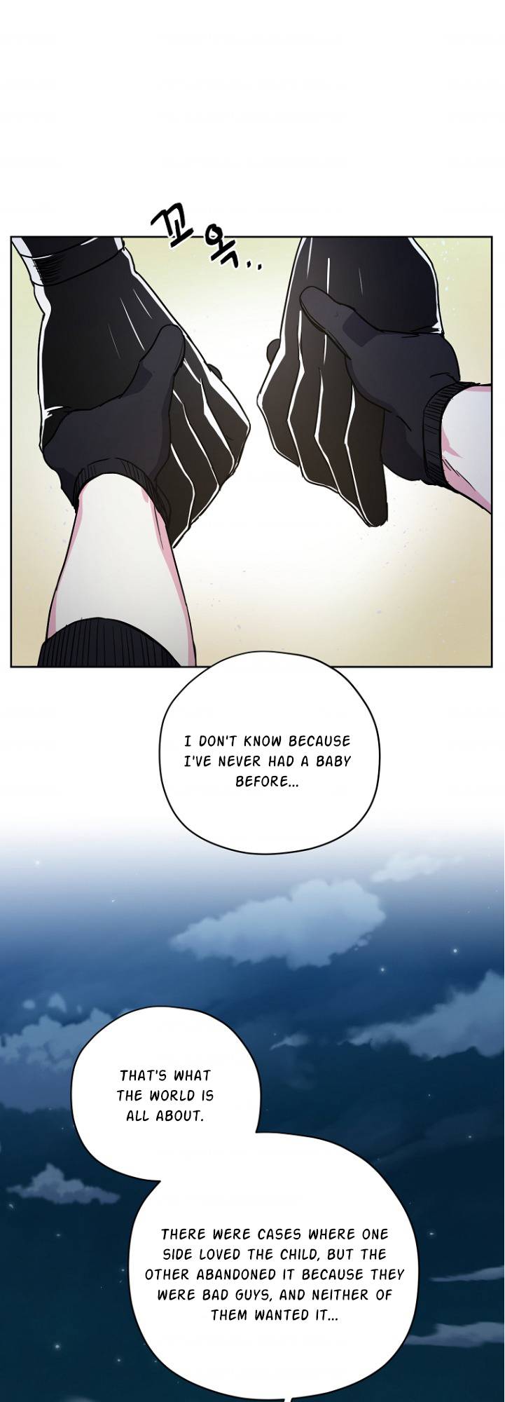 Page 30 of Chapter 159