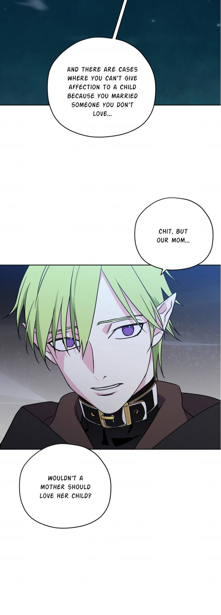 Page 31 of Chapter 159