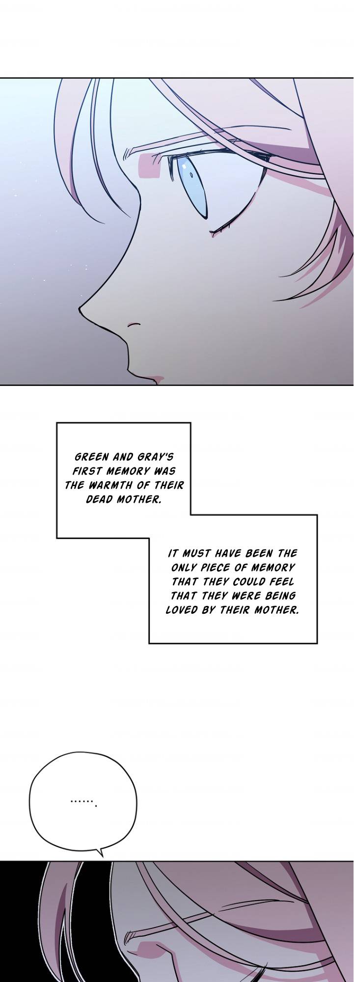 Page 32 of Chapter 159