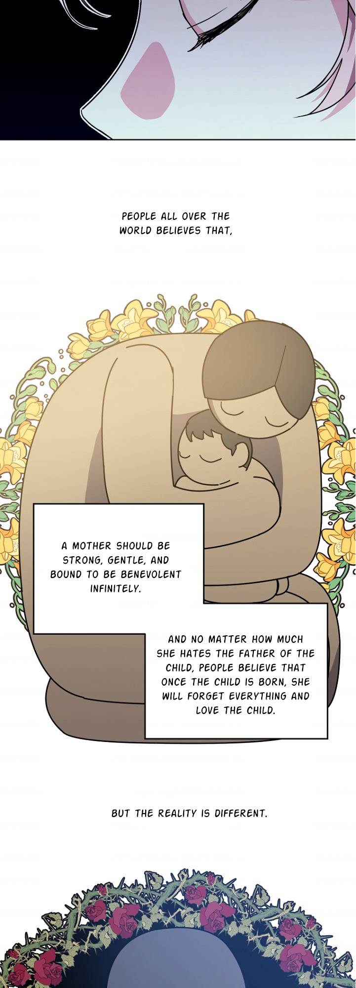 Page 33 of Chapter 159