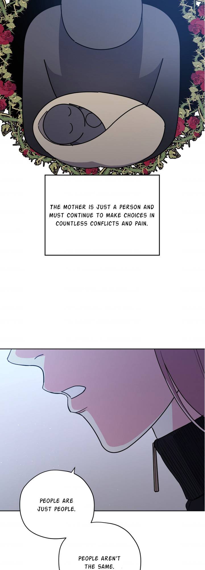 Page 34 of Chapter 159