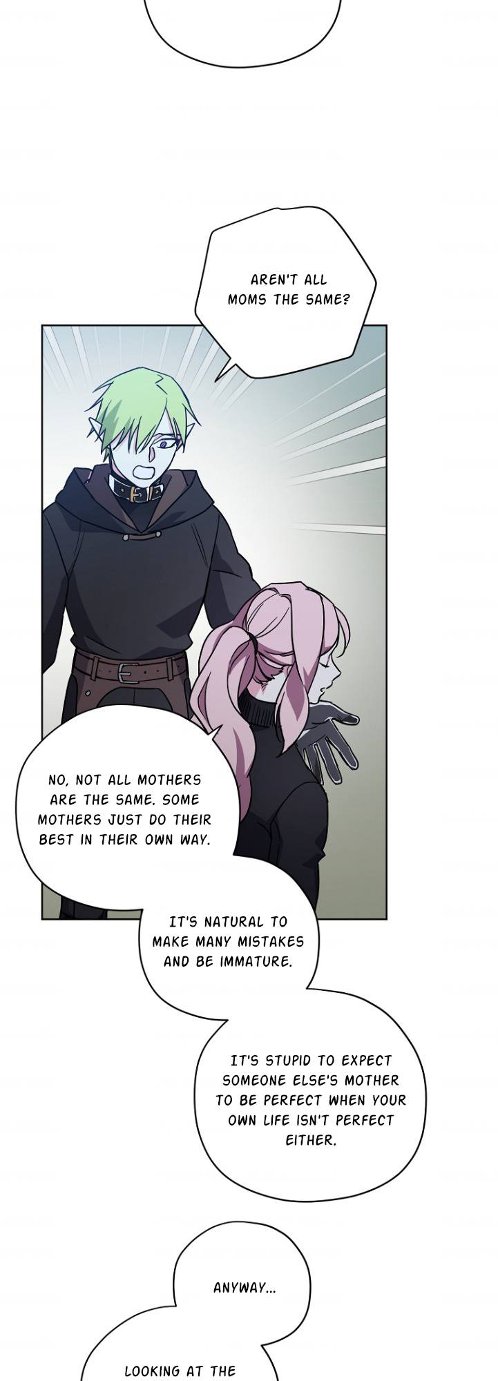 Page 35 of Chapter 159