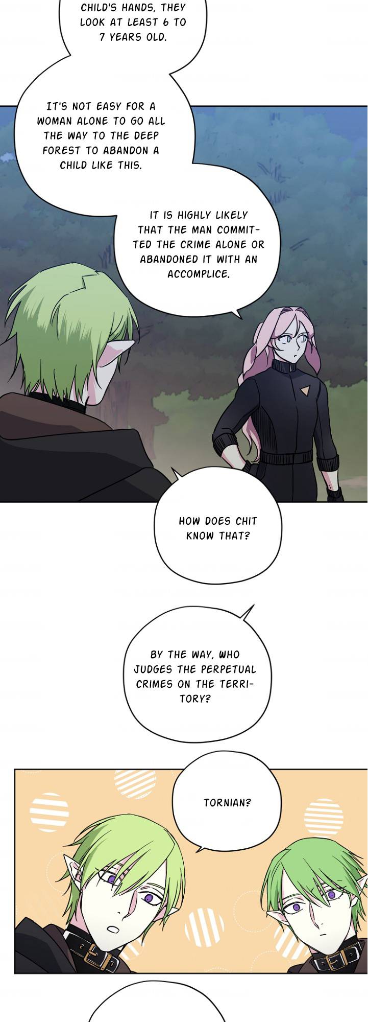 Page 36 of Chapter 159